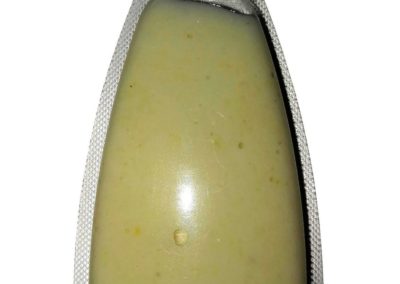 Opakowania 3D - monodozy Quartz 5