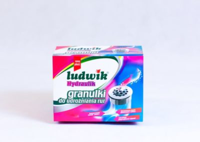 inne produkty Quartz 1