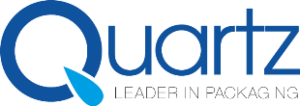 logo_QUARTZ (1)