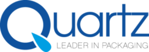logo_QUARTZ praca 3